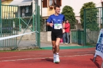 8.4.06-24oredelDelfino-roberto.mandelli-0101.jpg