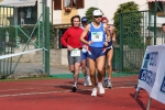 8.4.06-24oredelDelfino-roberto.mandelli-0102.jpg
