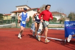 8.4.06-24oredelDelfino-roberto.mandelli-0103.jpg