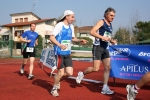 8.4.06-24oredelDelfino-roberto.mandelli-0105.jpg