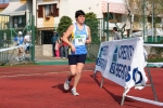 8.4.06-24oredelDelfino-roberto.mandelli-0106.jpg