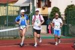 8.4.06-24oredelDelfino-roberto.mandelli-0107.jpg
