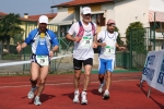 8.4.06-24oredelDelfino-roberto.mandelli-0108.jpg