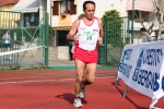 8.4.06-24oredelDelfino-roberto.mandelli-0110.jpg