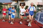 8.4.06-24oredelDelfino-roberto.mandelli-0112.jpg
