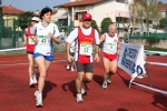 8.4.06-24oredelDelfino-roberto.mandelli-0118.jpg