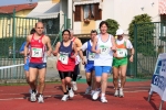 8.4.06-24oredelDelfino-roberto.mandelli-0121.jpg