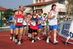 8.4.06-24oredelDelfino-roberto.mandelli-0122.jpg