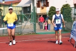 8.4.06-24oredelDelfino-roberto.mandelli-0124.jpg