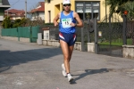 8.4.06-24oredelDelfino-roberto.mandelli-0132.jpg