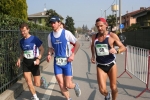 8.4.06-24oredelDelfino-roberto.mandelli-0147.jpg