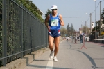 8.4.06-24oredelDelfino-roberto.mandelli-0148.jpg