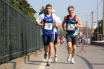 8.4.06-24oredelDelfino-roberto.mandelli-0149.jpg
