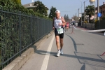 8.4.06-24oredelDelfino-roberto.mandelli-0153.jpg