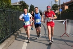8.4.06-24oredelDelfino-roberto.mandelli-0156.jpg