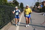 8.4.06-24oredelDelfino-roberto.mandelli-0157.jpg