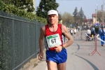 8.4.06-24oredelDelfino-roberto.mandelli-0158.jpg