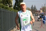 8.4.06-24oredelDelfino-roberto.mandelli-0159.jpg