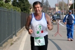 8.4.06-24oredelDelfino-roberto.mandelli-0160.jpg