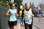 8.4.06-24oredelDelfino-roberto.mandelli-0161.jpg