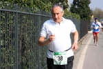 8.4.06-24oredelDelfino-roberto.mandelli-0163.jpg