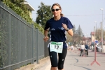 8.4.06-24oredelDelfino-roberto.mandelli-0166.jpg