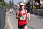 8.4.06-24oredelDelfino-roberto.mandelli-0167.jpg