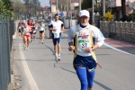 8.4.06-24oredelDelfino-roberto.mandelli-0168.jpg