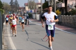 8.4.06-24oredelDelfino-roberto.mandelli-0169.jpg