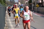 8.4.06-24oredelDelfino-roberto.mandelli-0170.jpg