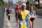 8.4.06-24oredelDelfino-roberto.mandelli-0171.jpg