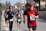 8.4.06-24oredelDelfino-roberto.mandelli-0172.jpg