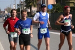 8.4.06-24oredelDelfino-roberto.mandelli-0173.jpg