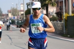 8.4.06-24oredelDelfino-roberto.mandelli-0174.jpg