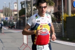 8.4.06-24oredelDelfino-roberto.mandelli-0175.jpg