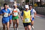 8.4.06-24oredelDelfino-roberto.mandelli-0176.jpg