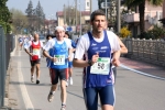 8.4.06-24oredelDelfino-roberto.mandelli-0177.jpg