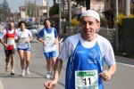 8.4.06-24oredelDelfino-roberto.mandelli-0178.jpg