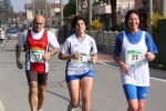 8.4.06-24oredelDelfino-roberto.mandelli-0179.jpg