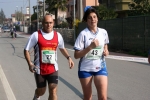 8.4.06-24oredelDelfino-roberto.mandelli-0180.jpg
