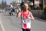 8.4.06-24oredelDelfino-roberto.mandelli-0182.jpg