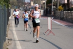 8.4.06-24oredelDelfino-roberto.mandelli-0183.jpg