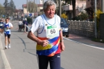 8.4.06-24oredelDelfino-roberto.mandelli-0186.jpg