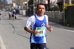 8.4.06-24oredelDelfino-roberto.mandelli-0187.jpg