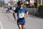 8.4.06-24oredelDelfino-roberto.mandelli-0188.jpg