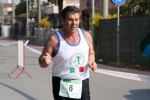 8.4.06-24oredelDelfino-roberto.mandelli-0197.jpg