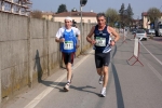 Nome del file=8.4.06-24oredelDelfino-roberto.mandelli-0211.jpg
Dimensione del file=136KiB
Dimensioni=1024x683
Aggiunta il=08 Apr 2006 8.4.06-24oredelDelfino-roberto.mandelli-0211.jpg
