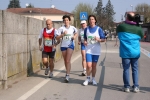 Nome del file=8.4.06-24oredelDelfino-roberto.mandelli-0215.jpg
Dimensione del file=138KiB
Dimensioni=1024x683
Aggiunta il=08 Apr 2006 8.4.06-24oredelDelfino-roberto.mandelli-0215.jpg
