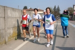 Nome del file=8.4.06-24oredelDelfino-roberto.mandelli-0216.jpg
Dimensione del file=133KiB
Dimensioni=1024x683
Aggiunta il=08 Apr 2006 8.4.06-24oredelDelfino-roberto.mandelli-0216.jpg