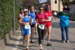 8.4.06-24oredelDelfino-roberto.mandelli-0219.jpg